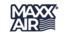 Maxx Air.